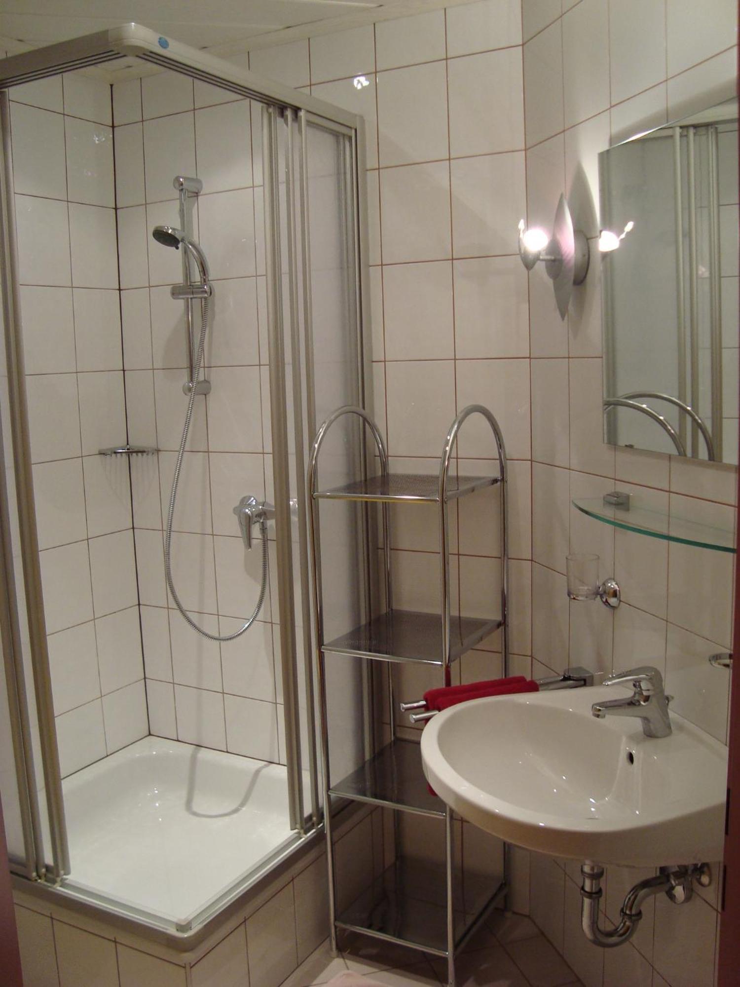 Ferienhaus Kahr Appartment Rossbrand Radstadt Ruang foto