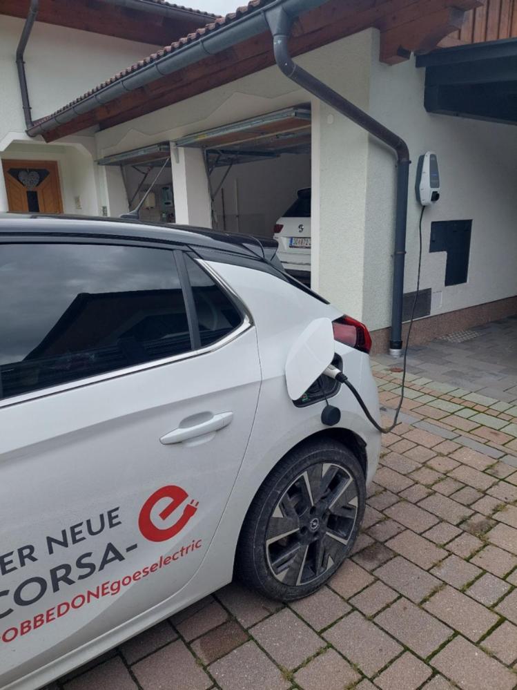 Ferienhaus Kahr Appartment Rossbrand Radstadt Bagian luar foto